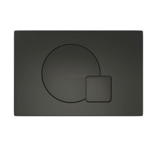 Комплект Maretti 3 в 1: унитаз CA10PBM29-844, инсталляция AC11P5211, кнопка AC12EL-560